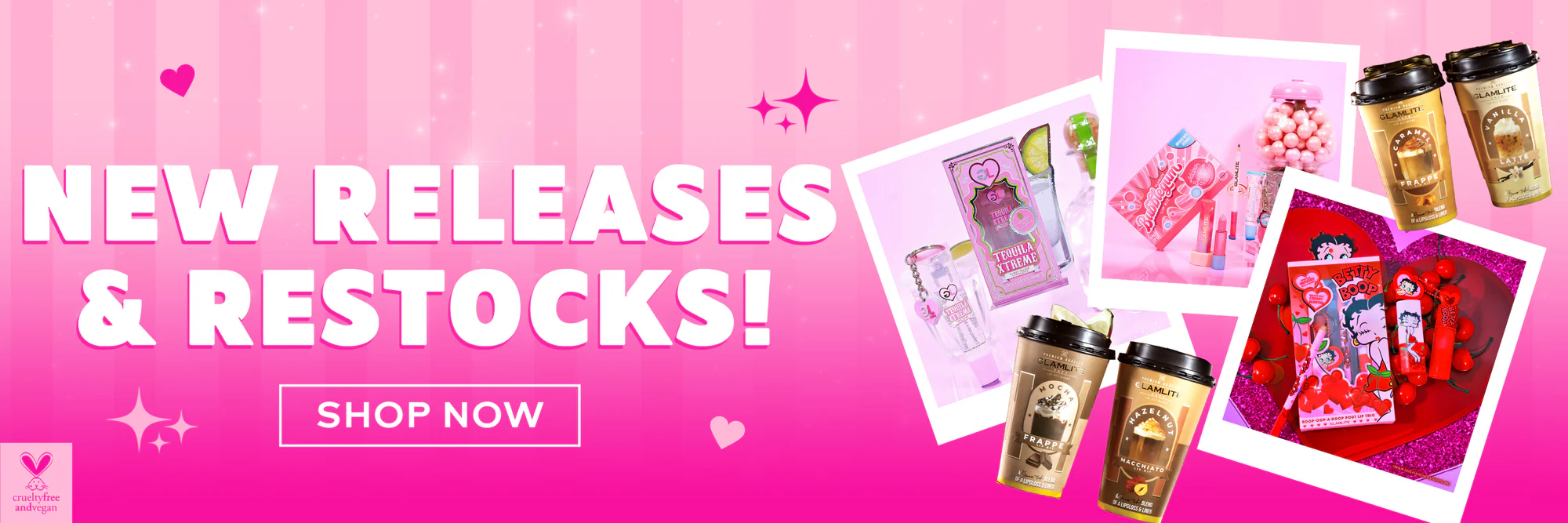 Unleash Your Most Vibrant Self